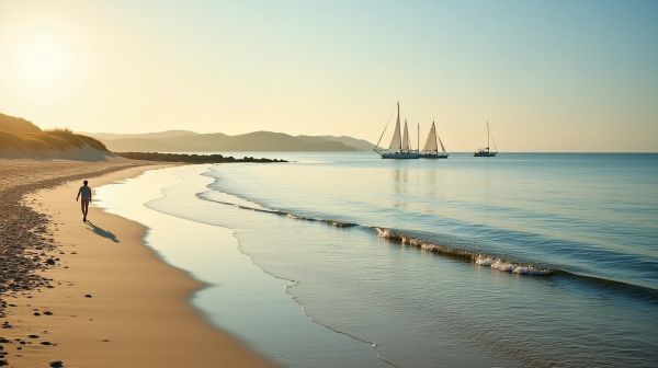 Des fuites d'eau à Arcachon ? Faites intervenir un expert