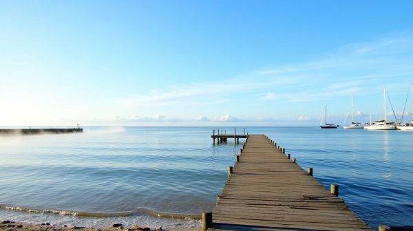 Des fuites d'eau à Arcachon ? Faites intervenir un expert