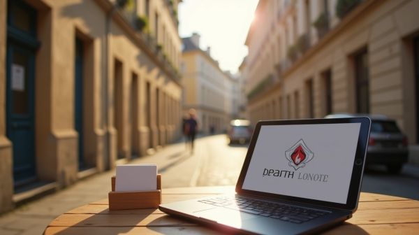 Pourquoi faire appel à un installateur de pompe à chaleur à Bordeaux ?