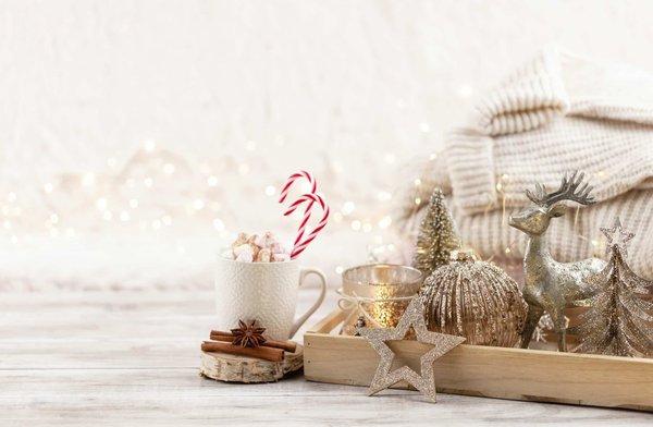 Comment choisir une décoration murale pour votre maison?