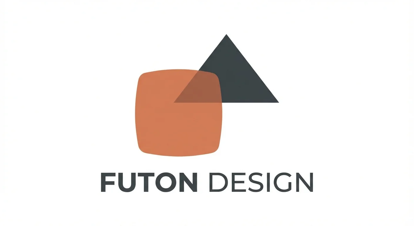 Futon Design